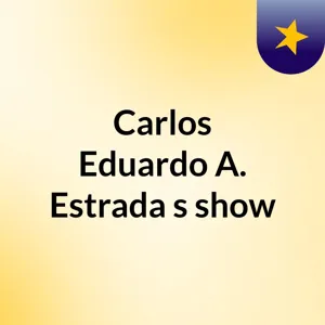 Al Aire ConÃ©ctate