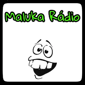 RÃ¡dio Maluka