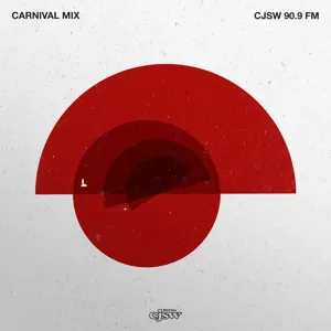 Carnival Mix - Episode March 9, 2024