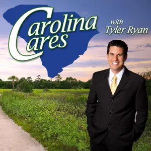 Carolina Cares with Tyler Ryan: Understanding the Charter School System