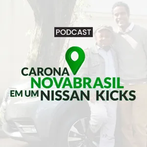 #1 CanÃ§Ãµes e fluxo criativo de Paulo Miklos