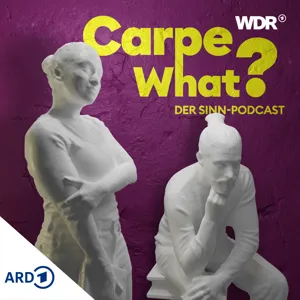 Work-Life-Balance: Erst die Arbeit, dann das Vergnügen #21