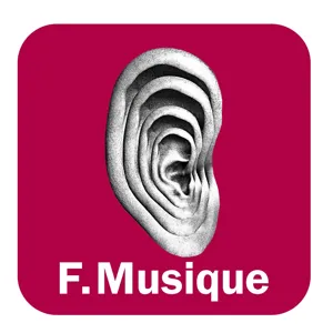 Quatuor Arod, Trio Fauve, Thierry Escaich et Pierre Yves Hodique !