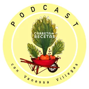 011: El aceite de oliva, una asesora lingüística y existir en las palabras (parte 2)