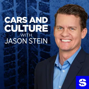 Episode 72: SEMA CEO Mike Spagnola