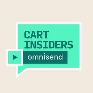 3-Minute Tips:Cart Abandonment Week 2 in Review