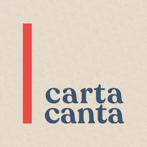 Teaser - Sulla carta