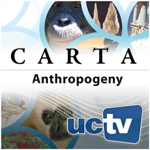 CARTA Presents: The Impact of Infectious Disease on Humans and our Origins: Victor Nizet UC San Diego; Streptococcal Molecular Mimicry: Pathogenesis Autoimmunity and Vaccines