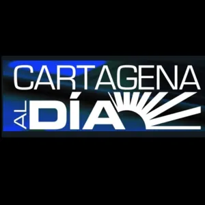 Aprobado proyecto de ampliaciÃ³n Aeropuerto de Cartagena