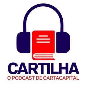 Cartilha #1 CNBB, Unasul, STF x PGR e Randolfe Rodrigues