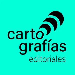 Arte a travÃ©s de un gabinete de curiosidades