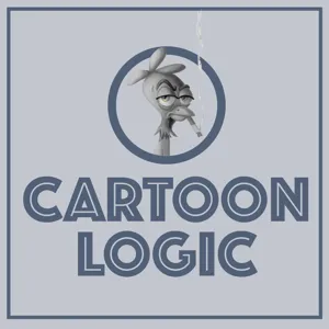 Cartoon Logic Episode 08: Friz Freleng (Rabbit Every Monday)