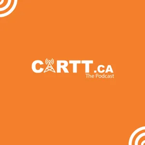 The Cartt.ca Podcast: APTN CEO Monika Ille hopes sharing stories will shatter stereotypes