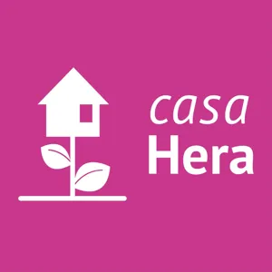 Casa Hera - Bagno EP. 2