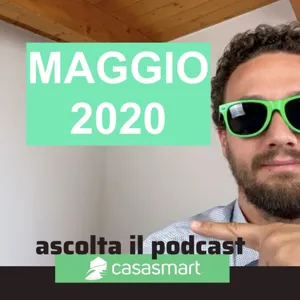 A distanza ma insieme a... GIANLUCA VERASANI - Responsabile Nazionale Cooperative Industriali LEGACOOP