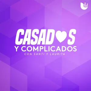 Nos separamos a los 6 meses de casados 😳 Que falló ? Ep 137