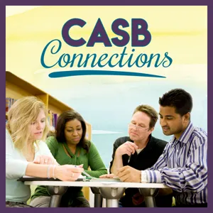 CASB's BuyBoard Purchasing Cooperative Program & PPE