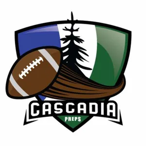 Cascadia Preps Radio 1/18/21 Huffman & Spencer