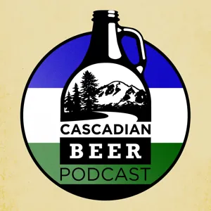 BC Beer Awards 2017