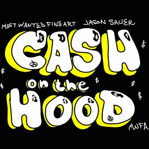 Trailer - Cash On The Hood