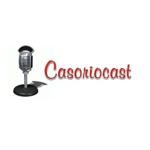 CasorioCast 06 -Cartilha Para Convidados, Pedidos e Sorteio