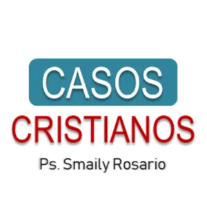 CC15 -Si un cristiano hace todo lo posible para evitar un pleito, pero es agredido fÃ­sicamente Â¿CÃ³mo debe reaccionar?