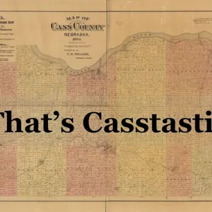 Cass Out of Bed 4/29 A rant about texting/driving and reminder to be safe on our busy roads