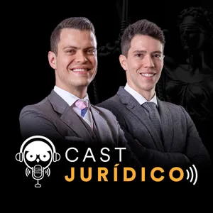 EpisÃ³dio 30:Como demitir um juiz