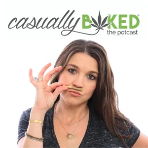 Potcast 247: Autoimmune Issues, Autism, and Cannabis