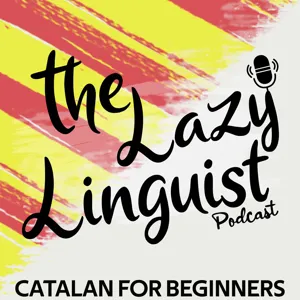 40. QUIZ! Can you talk about your routines and where you live? Review lesson - Catalan for Beginners