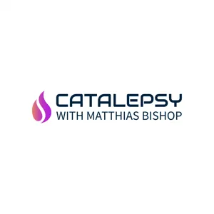 Catalepsy 255