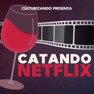 Bo Burnham: Inside â¢ Catando Netflix â¢ Series y PelÃ­culas