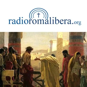 143 - Apparizioni di sacerdoti