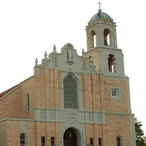 June 29, 2014 - Solemnity of Sts. Peter & Paul (Braun)