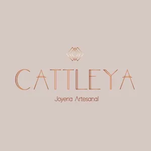 Cattleya Accesorios