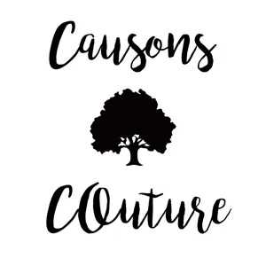 Causons couture 31 : lingerie 2/3 Miléna, Eclipse lingerie, coudre sans injonction.