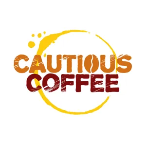 Cautious Coffee: A Hard Habit to Break