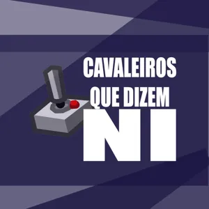 NIELECAST #1 - Os nossos anos 90