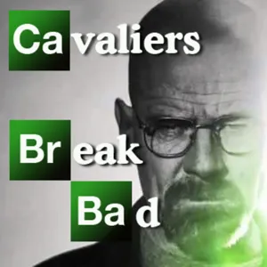 Breaking Bad Season 2 Part 1 Retrospective