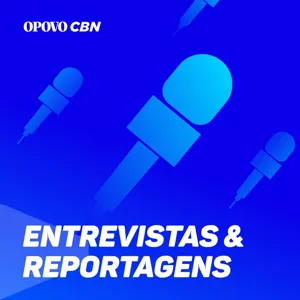 O POVO no RÃ¡dio - 26/4/2023 | Entrevista com Vanessa Soldatelli sobre a vacina bivalente contra covid-19