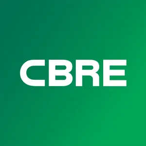 CBRE Research Series