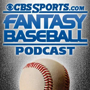 03/07/12: Relief Pitchers Preview