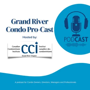 Part Two: Navigating Bad Behaviour and Mental Health in Condominiums