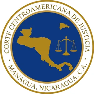 QUIENES TIENEN EL ACCESO A LA CORTE CENTROAMERICANA DE JUSTICIA