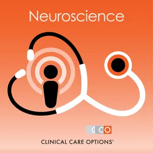 Long-term Solutions for Long-term Diseases: Using Long-Acting Injectable Antipsychotics in Practice