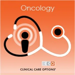 Clinical Considerations for <em>RET</em> Fusion–Positive NSCLC