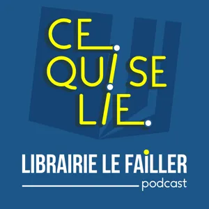 A cœur ouvert - Erwan Flécher & Mathieu Biberon - ep. 13