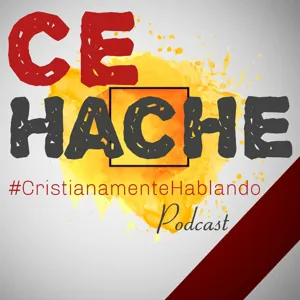 17 #FollowMe Red Social Cristiana CeHache