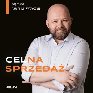 49_CEL_NA_SPRZEDAÅ» - PuÅapki czasowe handlowca