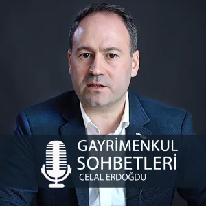 GAYRÄ°MENKUL GÃNDEMÄ° 50 - Kentsel DÃ¶nÃ¼ÅÃ¼m Konut SatÄ±ÅÄ±na Destek CumhurbaÅkanlÄ±ÄÄ± Eylem PlanÄ±